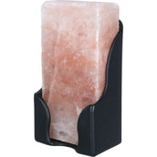 Agradi Health Pietra da Leccare Himalaya Rettangolare Agradi Health Pietra da Leccare Himalaya Rettangolare