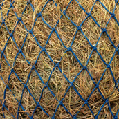 Agradi Horse Rete da Fieno Maglia Fine 5x5cm Blu Agradi Horse Rete da Fieno Maglia Fine 5x5cm Blu