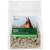 Agradi Horse Ricompensa Mela Agradi Horse Ricompensa Mela