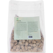 Agradi Horse Ricompensa Mela Agradi Horse Ricompensa Mela