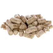 Agradi Health Ricompensa Mela Agradi Health Ricompensa Mela