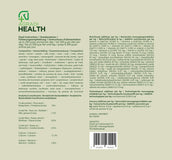 Agradi Health Ricompensa Mela Agradi Health Ricompensa Mela