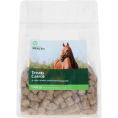 Agradi Horse Ricompensa Carota Agradi Horse Ricompensa Carota