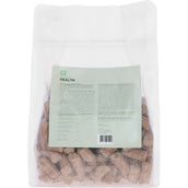 Agradi Horse Ricompensa Carota Agradi Horse Ricompensa Carota