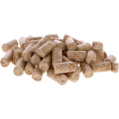 Agradi Horse Ricompensa Carota Agradi Horse Ricompensa Carota