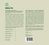 Agradi Health Ricompensa Carota Agradi Health Ricompensa Carota