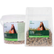 Agradi Horse Ricompensa Carota Agradi Horse Ricompensa Carota