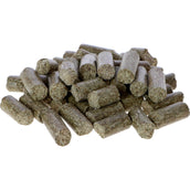 Agradi Health Ricompensa Spezie Agradi Health Ricompensa Spezie