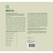 Agradi Health Ricompensa Spezie Agradi Health Ricompensa Spezie