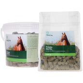 Agradi Health Ricompensa Spezie Agradi Health Ricompensa Spezie