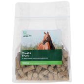 Agradi Health Ricompensa Frutta Agradi Health Ricompensa Frutta