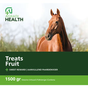 Agradi Health Ricompensa Frutta Agradi Health Ricompensa Frutta