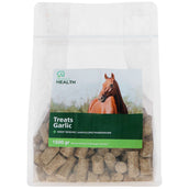 Agradi Health Ricompensa Aglio Agradi Health Ricompensa Aglio