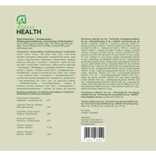 Agradi Health Ricompensa Aglio Agradi Health Ricompensa Aglio