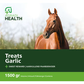 Agradi Health Ricompensa Aglio Agradi Health Ricompensa Aglio