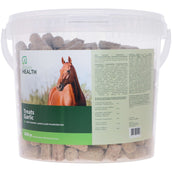 Agradi Health Ricompensa Aglio Agradi Health Ricompensa Aglio