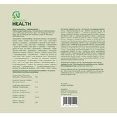 Agradi Health Ricompensa Vanille Agradi Health Ricompensa Vanille