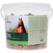 Agradi Health Ricompensa Vanille Agradi Health Ricompensa Vanille