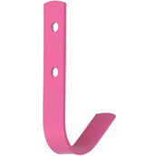 Agradi Horse Ganci stabili 5 Pezzi Rosa Agradi Horse Ganci stabili 5 Pezzi Rosa