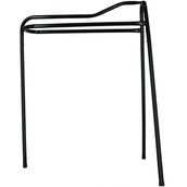 Agradi Horse Supporto per Sella Nero Agradi Horse Supporto per Sella Nero