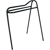 Agradi Horse Supporto per Sella Nero Agradi Horse Supporto per Sella Nero