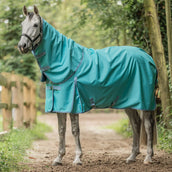 Velder Horsewear Premium Copricollo 900D 0g Sky Blue Velder Horsewear Premium Copricollo 900D 0g Sky Blue