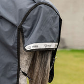 Velder Horsewear Turnout Rug 1200D 0g Midnight Navy Velder Horsewear Turnout Rug 1200D 0g Midnight Navy