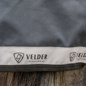 Velder Horsewear Turnout Rug 1200D 0g Midnight Navy Velder Horsewear Turnout Rug 1200D 0g Midnight Navy