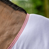 Velder Horsewear Essentials Cooler Rug Lilac Breeze Velder Horsewear Essentials Cooler Rug Lilac Breeze