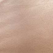 Velder Horsewear Coperta Antimosche Mesh con collo Earth Grey Velder Horsewear Coperta Antimosche Mesh con collo Earth Grey