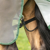Velder Horsewear Insect Guard Plus Argento Velder Horsewear Insect Guard Plus Argento