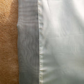 Velder Horsewear Insect Guard Plus Argento Velder Horsewear Insect Guard Plus Argento