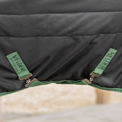 Velder Horsewear Coperta da scuderia 210D 100g Nero Velder Horsewear Coperta da scuderia 210D 100g Nero