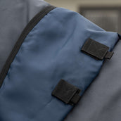 Velder Horsewear Copricollo 1200D 0g Midnight Navy Velder Horsewear Copricollo 1200D 0g Midnight Navy