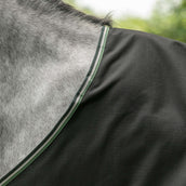 Velder Horsewear Premium Turnout 900D 0g T Bar Night Forest Velder Horsewear Premium Turnout 900D 0g T Bar Night Forest
