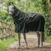 Velder Horsewear Premium Turnout 900D 0g T Bar Night Forest Velder Horsewear Premium Turnout 900D 0g T Bar Night Forest