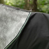 Velder Horsewear Premium Turnout 900D 0g EasyClip Night Forest Velder Horsewear Premium Turnout 900D 0g EasyClip Night Forest