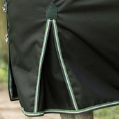 Velder Horsewear Premium Turnout 900D 0g EasyClip Night Forest Velder Horsewear Premium Turnout 900D 0g EasyClip Night Forest