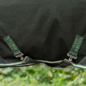 Velder Horsewear Premium Turnout 900D 0g EasyClip Night Forest Velder Horsewear Premium Turnout 900D 0g EasyClip Night Forest