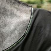 Velder Horsewear Premium Turnout 1200D 0g T Bar Night Forest Velder Horsewear Premium Turnout 1200D 0g T Bar Night Forest