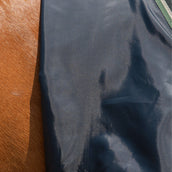 Velder Horsewear Premium Turnout 1200D 0g EasyClip Night Forest Velder Horsewear Premium Turnout 1200D 0g EasyClip Night Forest