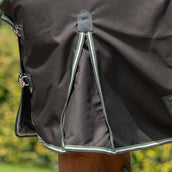 Velder Horsewear Turnout 1200D 0g EasyClip Night Forest Velder Horsewear Turnout 1200D 0g EasyClip Night Forest