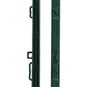 Agradi Power Palo da pascolo Classic 105cm 20 Pezzi Verde Agradi Power Palo da pascolo Classic 105cm 20 Pezzi Verde