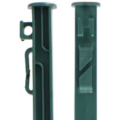 Agradi Power Palo da pascolo Classic 75cm 20 Pezzi Verde Agradi Power Palo da pascolo Classic 75cm 20 Pezzi Verde