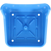 Agradi Portalecca Robu Plastica Aqua Agradi Portalecca Robu Plastica Aqua