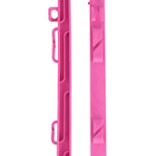 Agradi Power Palo da pascolo Classic 150cm 20 Pezzi Rosa Agradi Power Palo da pascolo Classic 150cm 20 Pezzi Rosa