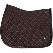 Waldhausen Sottosella Nepal Uso generale Waldhausen Sottosella Nepal Uso generale