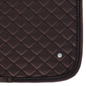 Waldhausen Sottosella Nepal Uso generale Waldhausen Sottosella Nepal Uso generale