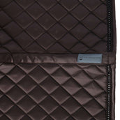 Waldhausen Sottosella Nepal Uso generale Waldhausen Sottosella Nepal Uso generale