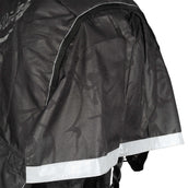 Imperial Riding Coperta Impermeabile IRHSuper-Dry 0g Nero Imperial Riding Coperta Impermeabile IRHSuper-Dry 0g Nero